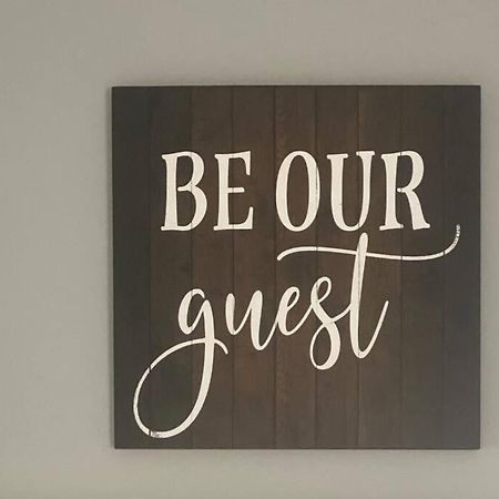 Murphys Law Inn 2 Leeds Экстерьер фото